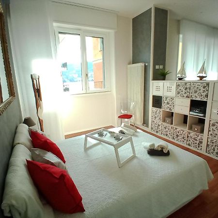 Miralago Como Exterior photo